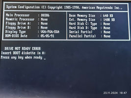 Item image 8
