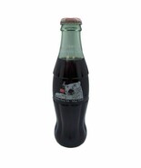 1994 Smoky Fest &#39;94 - May 19-21 - The Coca-Cola Collectors Club - Bottle... - $27.14 CAD