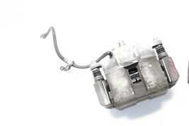 1999-2008 ACURA TL BASE SEDAN FRONT LEFT AND RIGHT BRAKE CALIPER SET P5384 image 4