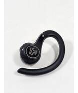 JLab Epic Air Sport ANC Gen 2  Wireless Earbuds - Left Side Replacement  - $26.85 CAD