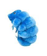 Giantmicrobes - Waterbear - $25.26