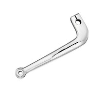 Harley Shifter Lever Arm Softail 86-15 Shift 34564-74TA 34564-90 Fx Fxst Fxd - £22.96 GBP