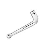 HARLEY SHIFTER LEVER ARM SOFTAIL 86-15 SHIFT 34564-74TA 34564-90 FX FXST... - £22.51 GBP