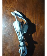 Sony USB Cord - $245.48 MXN