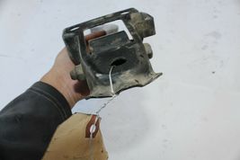 2005-2006 SAAB 9-2 AERO REAR RH PASSENGER TRAILING CONTROL ARM K8315 image 5