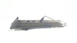 Jack Only OEM Volkswagen Eurovan 2002 191K - €21,26 EUR