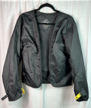 Scorpion Exo Drifter II Jacket Liner ONLY - Mens Medium - Zip In - Long Sleeve!! - £19.61 GBP