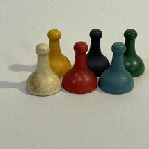 Item image 1