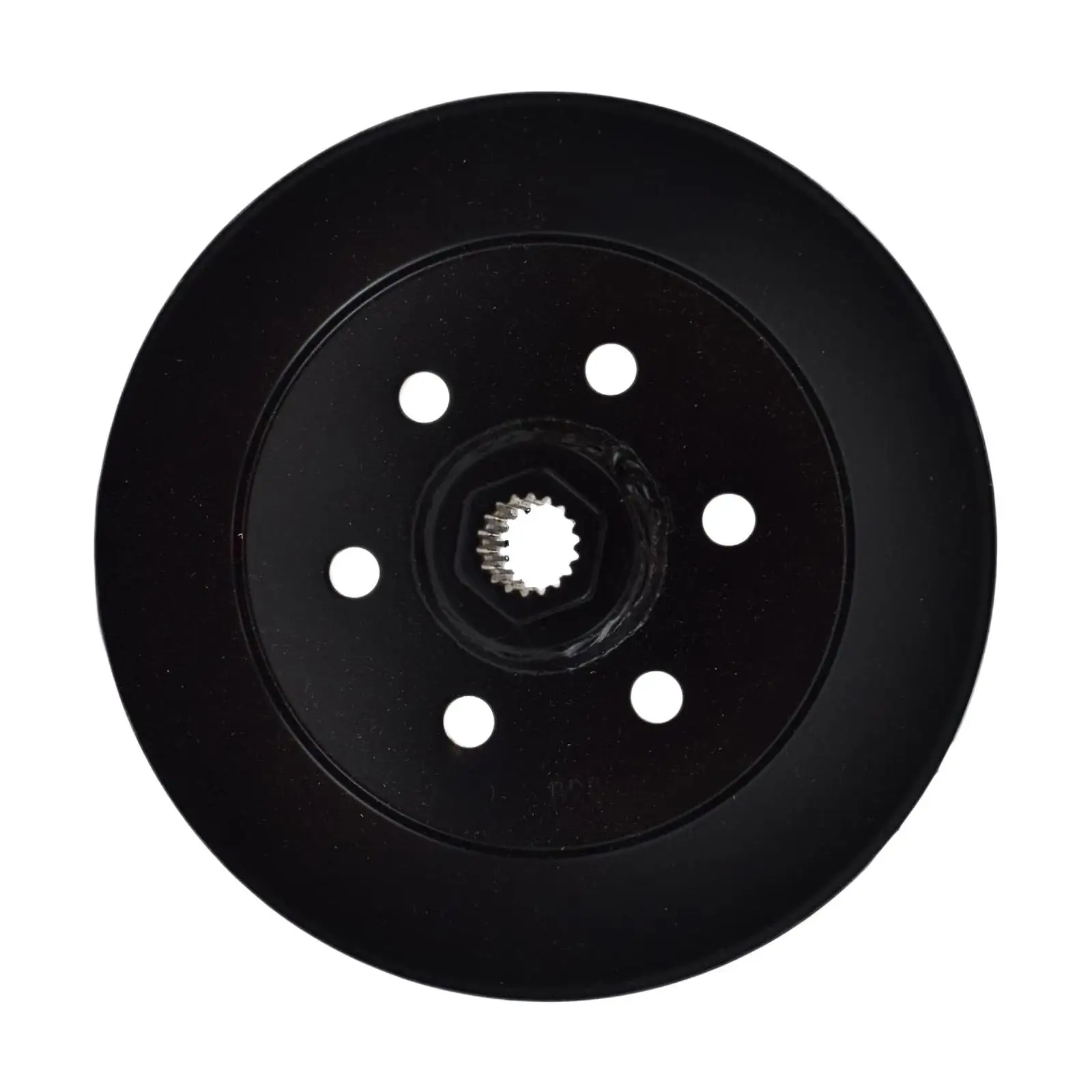 Pulley AM126129 Durable Garden Tractor Supplies Lawn Tractors Parts Repair - $164.66