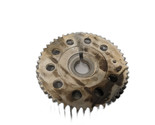 Camshaft Timing Gear From 2005 Chevrolet Malibu  3.5 - £39.28 GBP