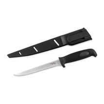 Kuuma Filet Knife - 6&quot; [51904] - £9.20 GBP