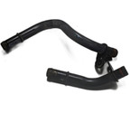 Heater Line From 2016 Ford F-250 Super Duty  6.2 - $34.95