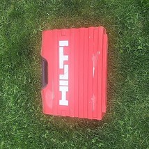 Item image 13