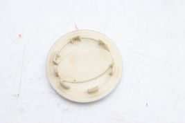 LAND ROVER WHEEL CENTER CAP 2.5" 63MM E3512 image 9