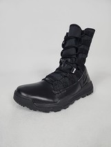 Nike SFB Gen 2 8&quot; Tactical Combat Boots Size 12.5 Men&#39;s Black 922474-001 - $2,418.26 MXN