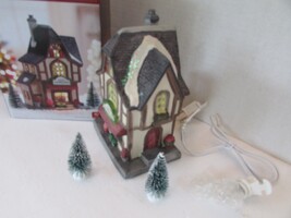 Item image 3