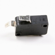 Oem Dispenser Switch For Frigidaire PLHS69EGSS4 FFHS2611LW7 PHSC39EESS5 New - $17.81