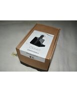 Plantronics CS540 Wireless Headset System Black Complete In Box W5B5 - $117.14 CAD