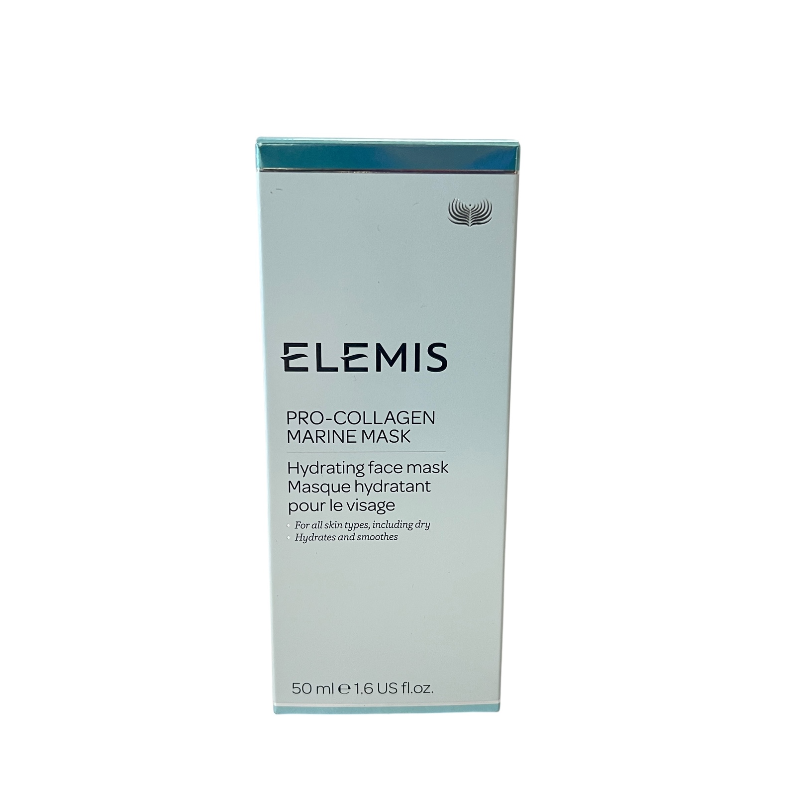 Elemis Pro-Collagen Marine Mask Hydrating Face Mask 1.6 fl oz - $61.38