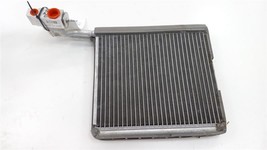 AC Air Conditioning Evaporator Fits 10-15 CROSSTOURInspected, Warrantied - Fa... - £61.25 GBP