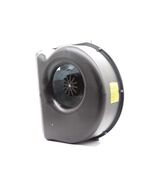 1PC New K2E250-AA01-09 For Siemens Inverter 70 Series 200kw Cooling Fan - $12,123.00 MXN