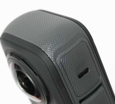 Insta360 X4 8K Action Camera CINSABMA  (good) image 3