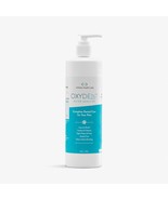 OxyDent -Premium Pet Dental Care Solution - Pet Water Additive for Dog B... - $23.33