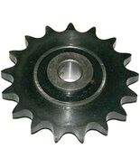 DOUBLE HH 86130 Series 13T #60 Idler Sprocket - $46.68 CAD