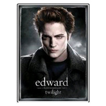 Twilight Sticker D (Edward Cullen) - £9.41 GBP