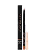 One-Swipe Gel Eyeliner - Bourbon by Youngblood for Women - 0.01 oz Eyeliner - $404.39 MXN