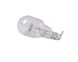 1 Hoover 32-7624-02 Light Bulb Concept Elite Wtunnel Kgen Oreck - $6.97