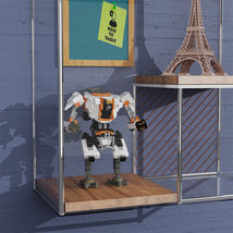 Item image 9