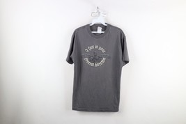 Vtg Y2K Monty Python Holy Grail Mens M I Fart In Your General Direction ... - $767.51 MXN