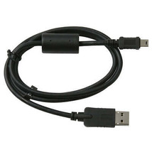 Garmin USB Cable (Replacement) [010-10723-01] - £12.36 GBP
