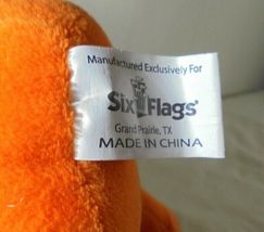 Item image 6