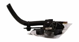 Camera/Projector Camera VIN J 1st Digit Japan Built Fits 12-15 ROGUE OEM - $70.24