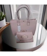 New Marilyn Monroe Large Tote Handbag + Clutch Wallet - $1,096.41 MXN