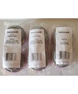3 pair Honeywell Organic Vapor and Acid Gas Cartridge  7583P100L - €59,61 EUR