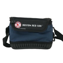 Boston Red Sox Mini Cooler Lunch Box - £34.80 GBP