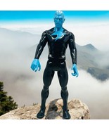 Hasbro Titan Hero Series Supervillain Electro 12” Action Figure 2014 Marvel - $18.97 CAD