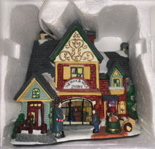 Item image 3