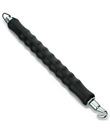 Rebar Tie Wire Twister Automatic Concrete Metal Wire Twisting Fence Tool... - $17.75