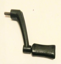 Spincasting Reel Screw In Replacement Handle - £4.69 GBP