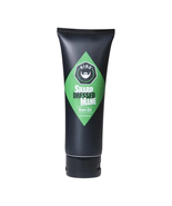 Gibs Sharp Dressed Mane Clear Shave Gel 4 fl oz. - €12,97 EUR+