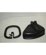Ryobi Toro String Trimmer  Handle and Safety Guard New - $36.62
