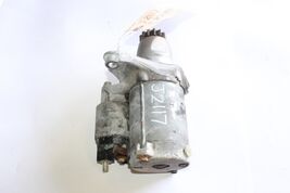 2010-2015 LEXUS RX350 STARTER J2117 image 2