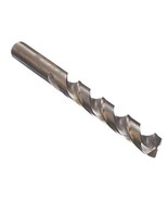 Artu - 3/8In Cobalt Drill Bit - $21.85