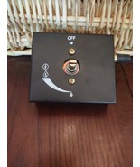RV/Boat/Marine Temperature Switch - €76,89 EUR