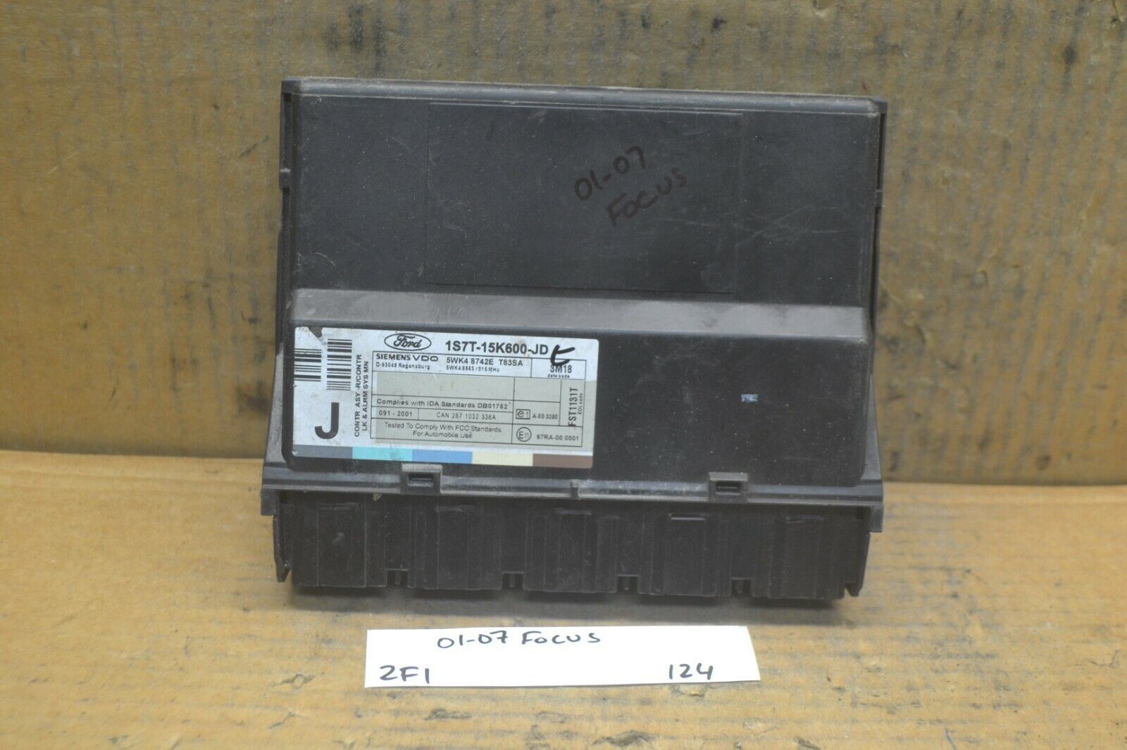 Full-size item image