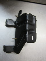 EGR Flow Control From 2002 Ford Expedition  5.4 - £19.66 GBP